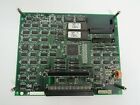 MD-D4003B Module, PLC, LCD, Board, Controller