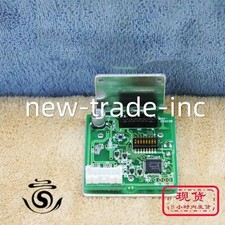 MD3050-201B-A Module, PLC, LCD, Board, Controller