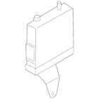 MD355248 Module, PLC, LCD, Board, Controller