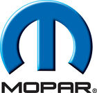 MD368207 Module, PLC, LCD, Board, Controller