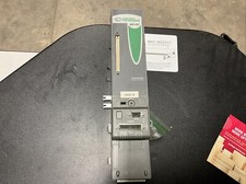 MD40700000 Module, PLC, LCD, Board, Controller