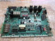 MDC-500 Module, PLC, LCD, Board, Controller
