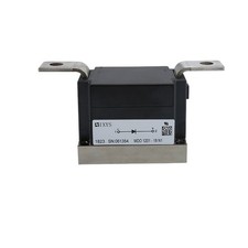 MDC580-28IO7 Module, PLC, LCD, Board, Controller