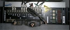 MDD-077SD Module, PLC, LCD, Board, Controller