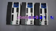 MDDDT3530L01 Module, PLC, LCD, Board, Controller