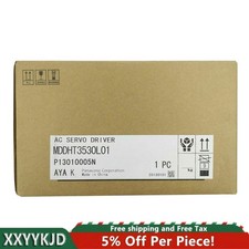 MDDHT3530L01