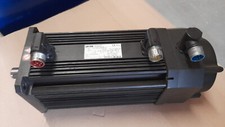 MDFKARS080-22 Module, PLC, LCD, Board, Controller