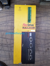 MDH4A07TR-RN23 Control Module by BALDOR