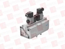 MDH53G34D424DC Module, PLC, LCD, Board, Controller