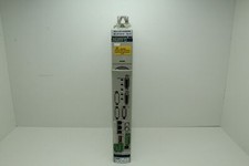 MDLU3014A000N0I Module, PLC, LCD, Board, Controller