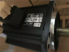 MDMA152A1C Module, PLC, LCD, Board, Controller