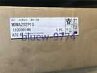 MDMA202P1C Module, PLC, LCD, Board, Controller
