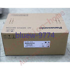 MDMA252P1G Module, PLC, LCD, Board, Controller