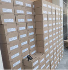 MDMA302A1G Module, PLC, LCD, Board, Controller