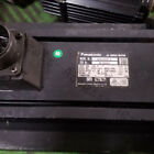 MDMA402P1G Module, PLC, LCD, Board, Controller