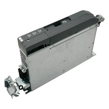 MDP90A-0100-503-4-000 Module, PLC, LCD, Board, Controller