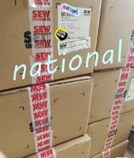 MDP90A-0250-503-4 Module, PLC, LCD, Board, Controller