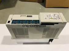 MDS-B-V24-3520 Control Module by MITSUBISHI