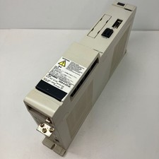 MDS-A-CR-90 Module, PLC, LCD, Board, Controller