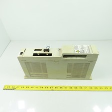 MDS-A-CR90 Module, PLC, LCD, Board, Controller