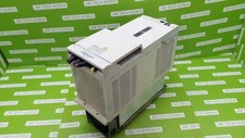 MDS-A-CV-300 Module, PLC, LCD, Board, Controller