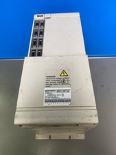 MDS-A-SP-260 Module, PLC, LCD, Board, Controller