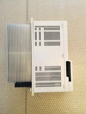 MDS-B-SPH-55 Module, PLC, LCD, Board, Controller