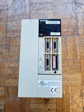 MDS-B-SPJ2-22 Module, PLC, LCD, Board, Controller
