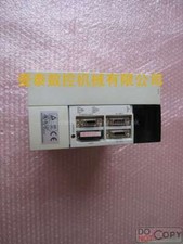 MDS-B-SPJ2X-37 Module, PLC, LCD, Board, Controller