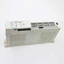 MDS-B-V2-0303 Module, PLC, LCD, Board, Controller