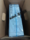 MDS-C1-SP-150-N Module, PLC, LCD, Board, Controller