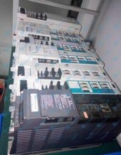 MDS-C1-V1-70-N Module, PLC, LCD, Board, Controller