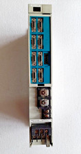 MDS-C1-V2-0505 Module, PLC, LCD, Board, Controller