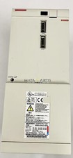 MDS-CH-CV-370 Module, PLC, LCD, Board, Controller