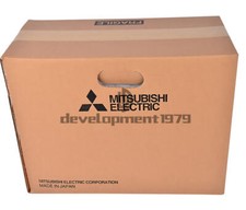 MDS-CH-SPH-150 Module, PLC, LCD, Board, Controller
