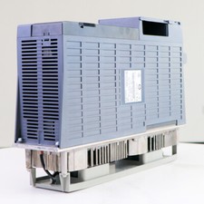 MDS-D-CV-185 Module, PLC, LCD, Board, Controller