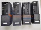 MDS-D2V2-16080 Module, PLC, LCD, Board, Controller
