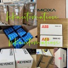 MDS-DH-CV-185 Module, PLC, LCD, Board, Controller