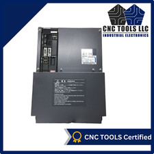 MDS-DH-SP-200 Module, PLC, LCD, Board, Controller