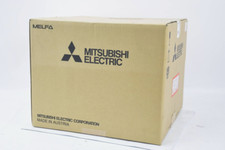 MDS-DH2-SP-160 Module, PLC, LCD, Board, Controller