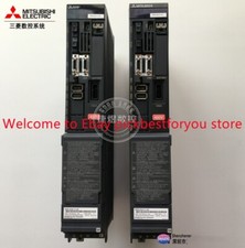 MDS-DH2-V1-40 Module, PLC, LCD, Board, Controller