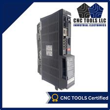 MDS-DH2-V2-4040 Module, PLC, LCD, Board, Controller