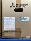MDS-DM-SPV3-20080 Module, PLC, LCD, Board, Controller