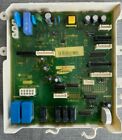 MDS-DMR7