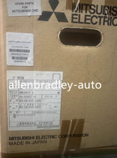 MDS-EM-SPV3-10040 Module, PLC, LCD, Board, Controller