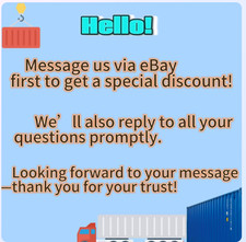 MDS5015A Module, PLC, LCD, Board, Controller