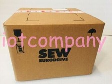 MDS60A0220-503-4-0T Module, PLC, LCD, Board, Controller