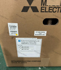 MDSBCVE450 Module, PLC, LCD, Board, Controller