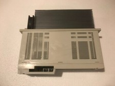 MDSBSP75 Module, PLC, LCD, Board, Controller