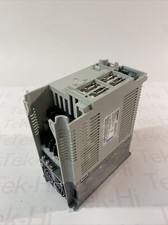 MDSBSPJ215 Module, PLC, LCD, Board, Controller